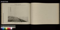 日清戰爭寫真帖 (1897.4.3)藏品圖，第22張